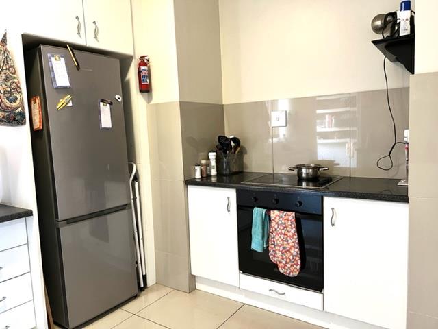 2 Bedroom Property for Sale in Port Elizabeth Central Eastern Cape